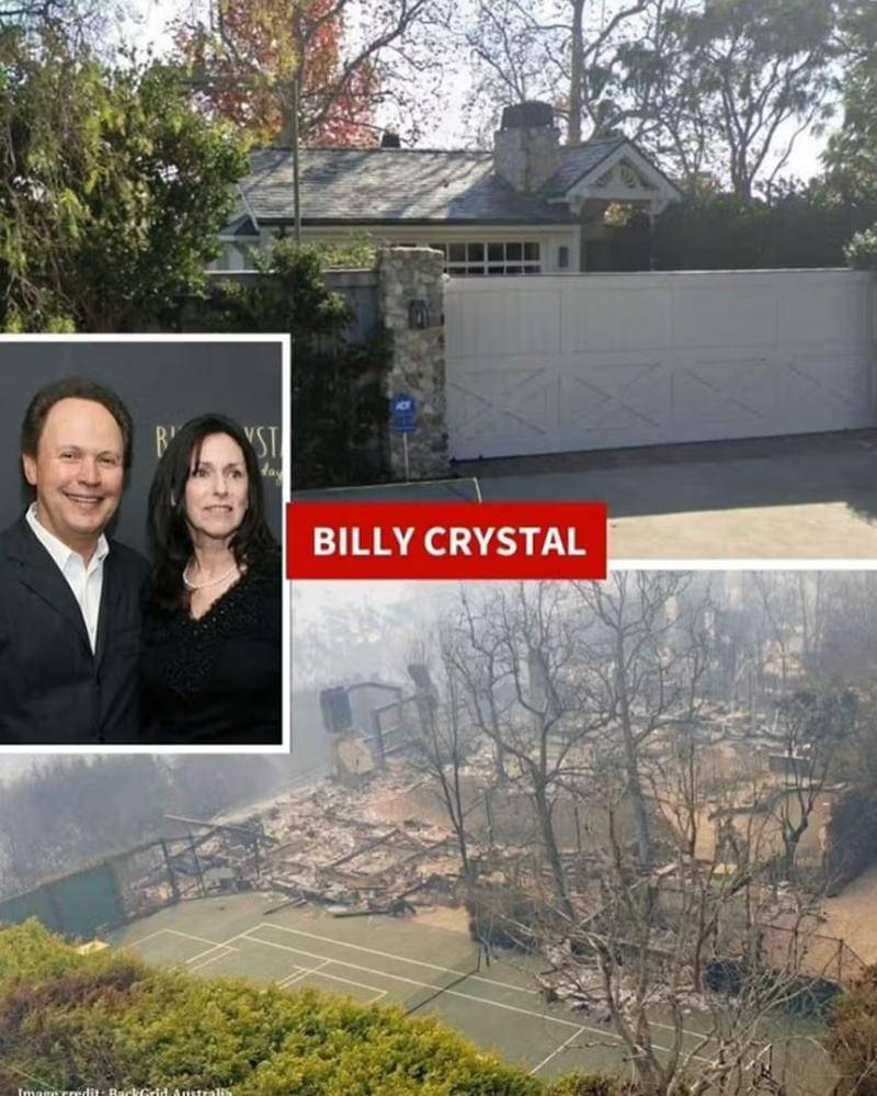 Dok. BackGird Australia